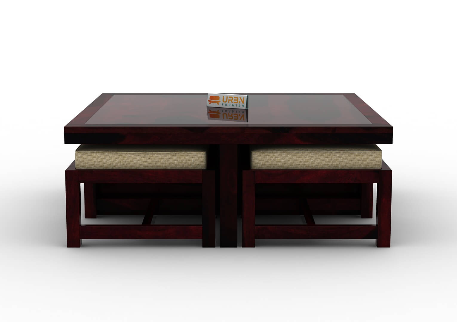 Marvel-Coffee-Table-Set-Walnut-Ivory_3
