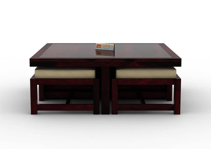 Marvel-Coffee-Table-Set-Walnut-Ivory_3