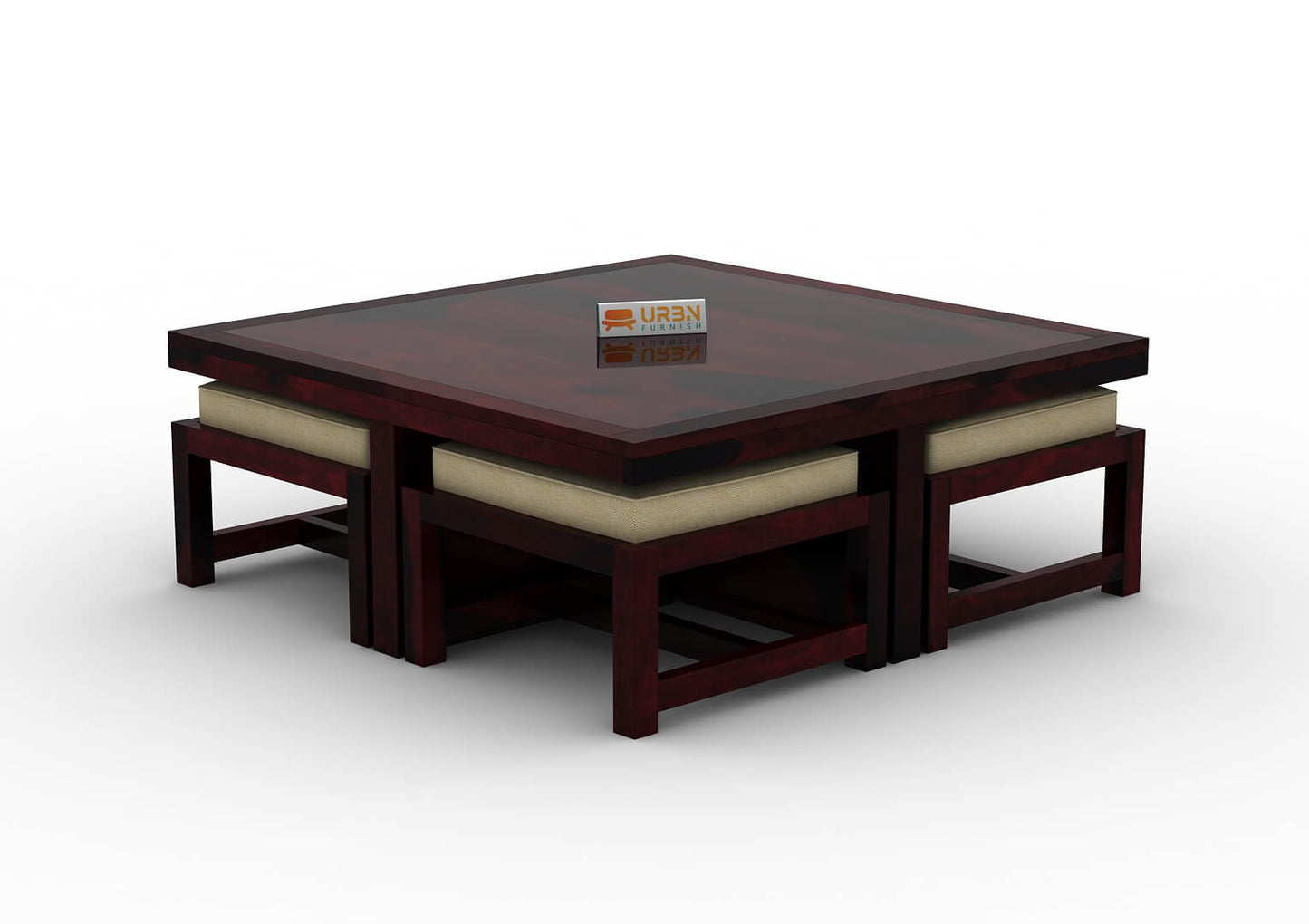 Marvel-Coffee-Table-Set-Walnut-Ivory_4