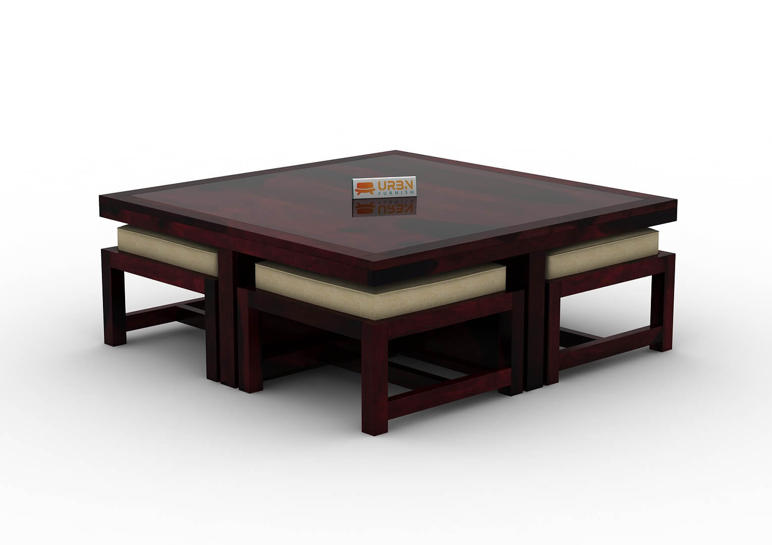 Marvel-Coffee-Table-Set-Walnut-Ivory_4