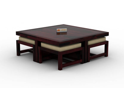 Marvel-Coffee-Table-Set-Walnut-Ivory_4