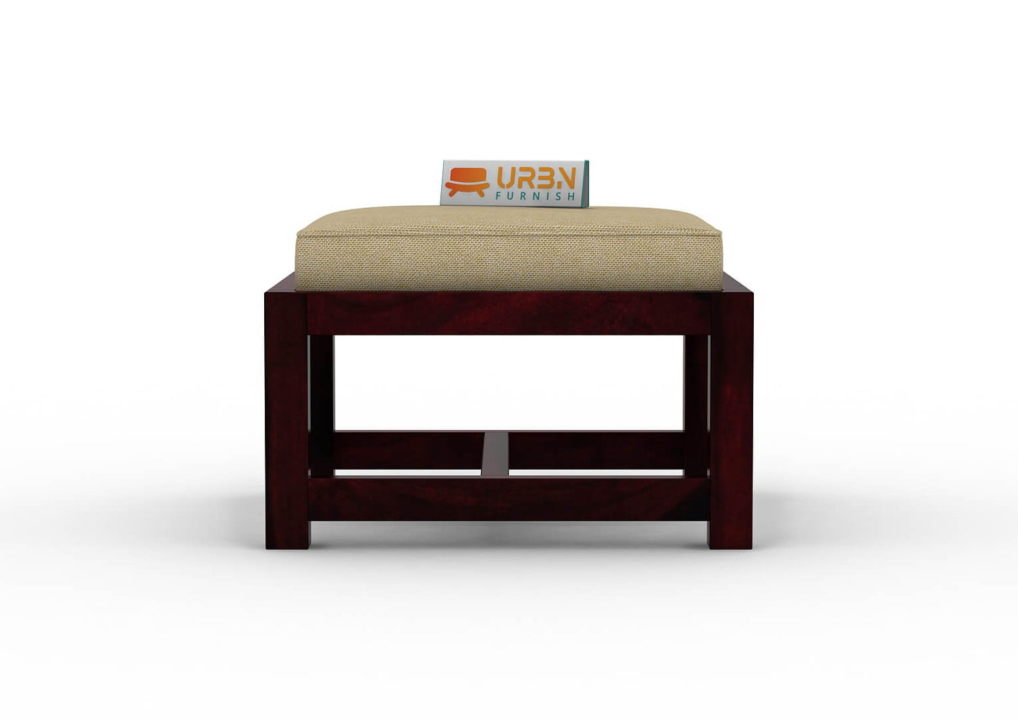 Marvel-Coffee-Table-Set-Walnut-Ivory_7
