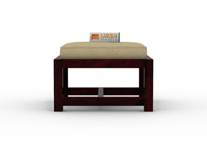 Marvel-Coffee-Table-Set-Walnut-Ivory_7