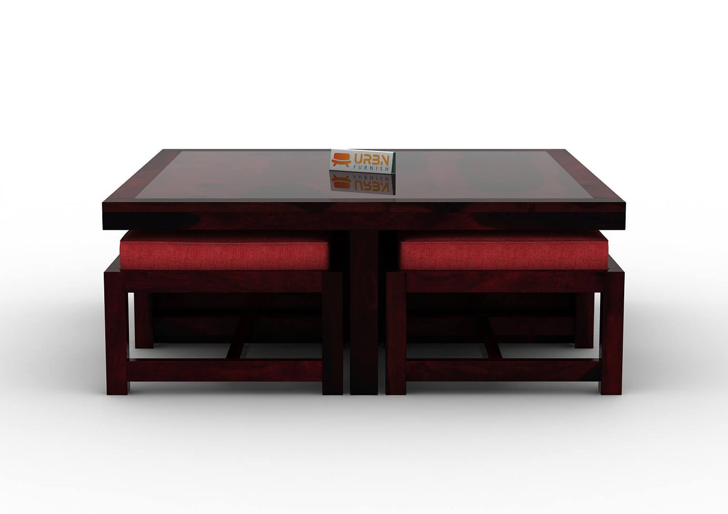 Marvel-Coffee-Table-Set-Walnut-Red_3