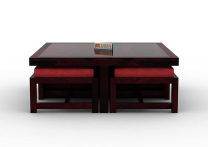 Marvel-Coffee-Table-Set-Walnut-Red_3