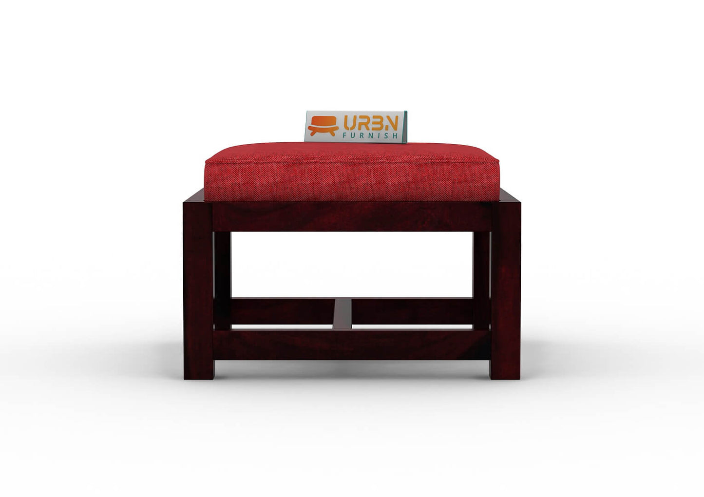 Marvel-Coffee-Table-Set-Walnut-Red_7