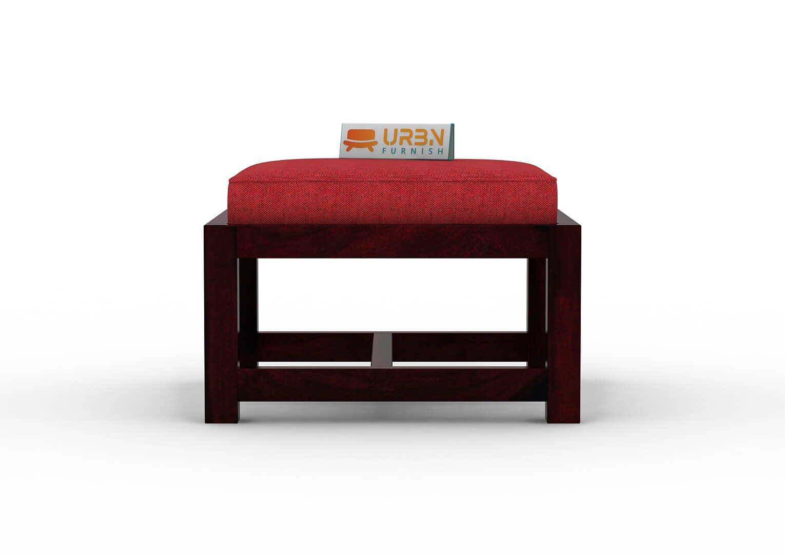Marvel-Coffee-Table-Set-Walnut-Red_7