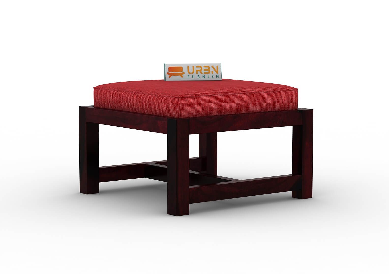 Marvel-Coffee-Table-Set-Walnut-Red_8