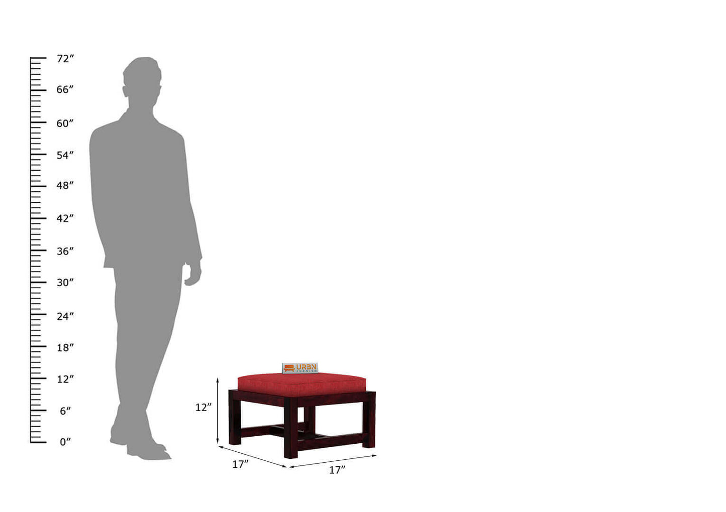 Marvel-Coffee-Table-Set-Walnut-Red_9