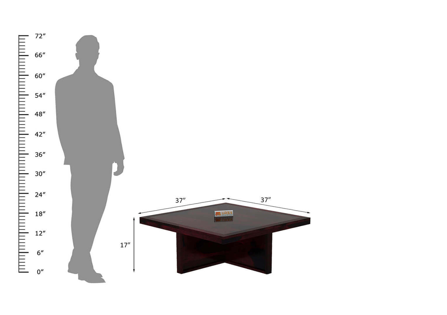 Marvel-Coffee-Table-Set-Walnut_10