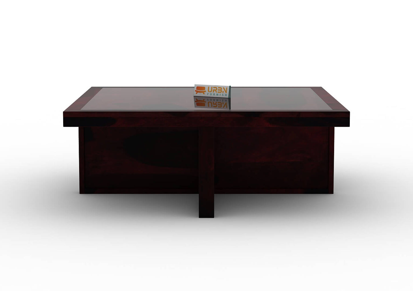 Marvel-Coffee-Table-Set-Walnut_5