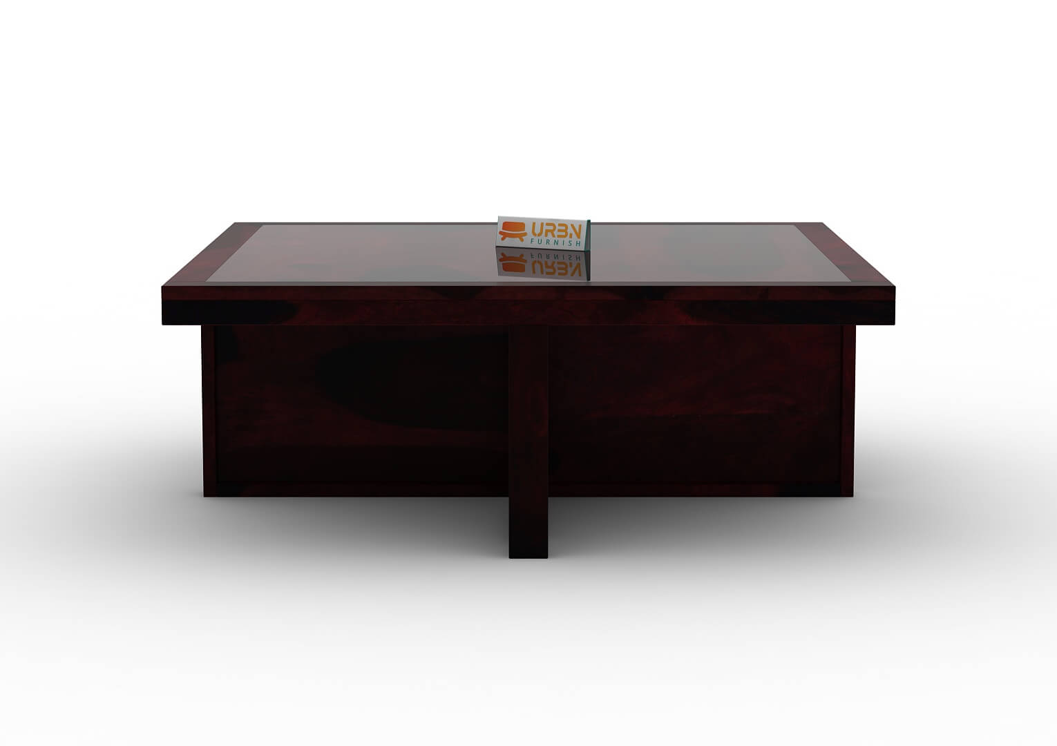 Marvel-Coffee-Table-Set-Walnut_5
