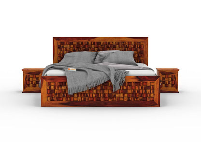 Maulan-Bed-Honey_2