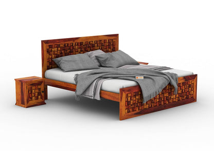 Maulan-Bed-Honey_3