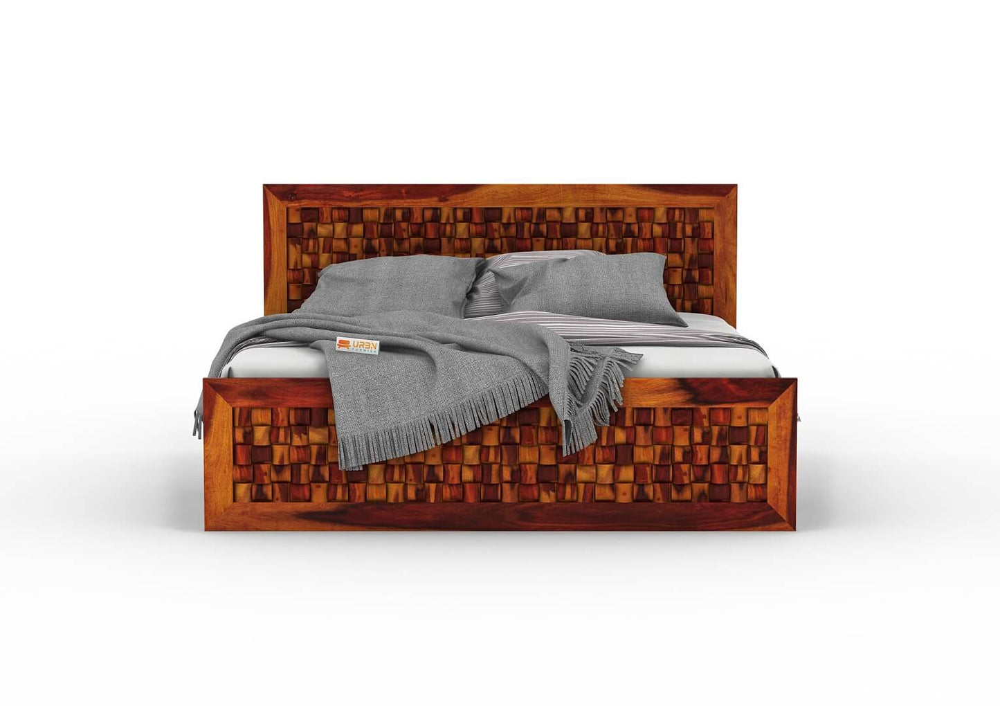 Maulan-Bed-Honey_4