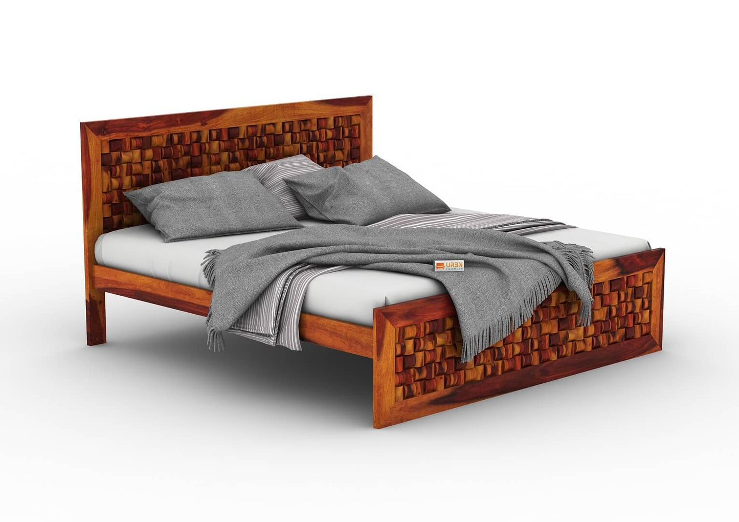 Maulan-Bed-Honey_5
