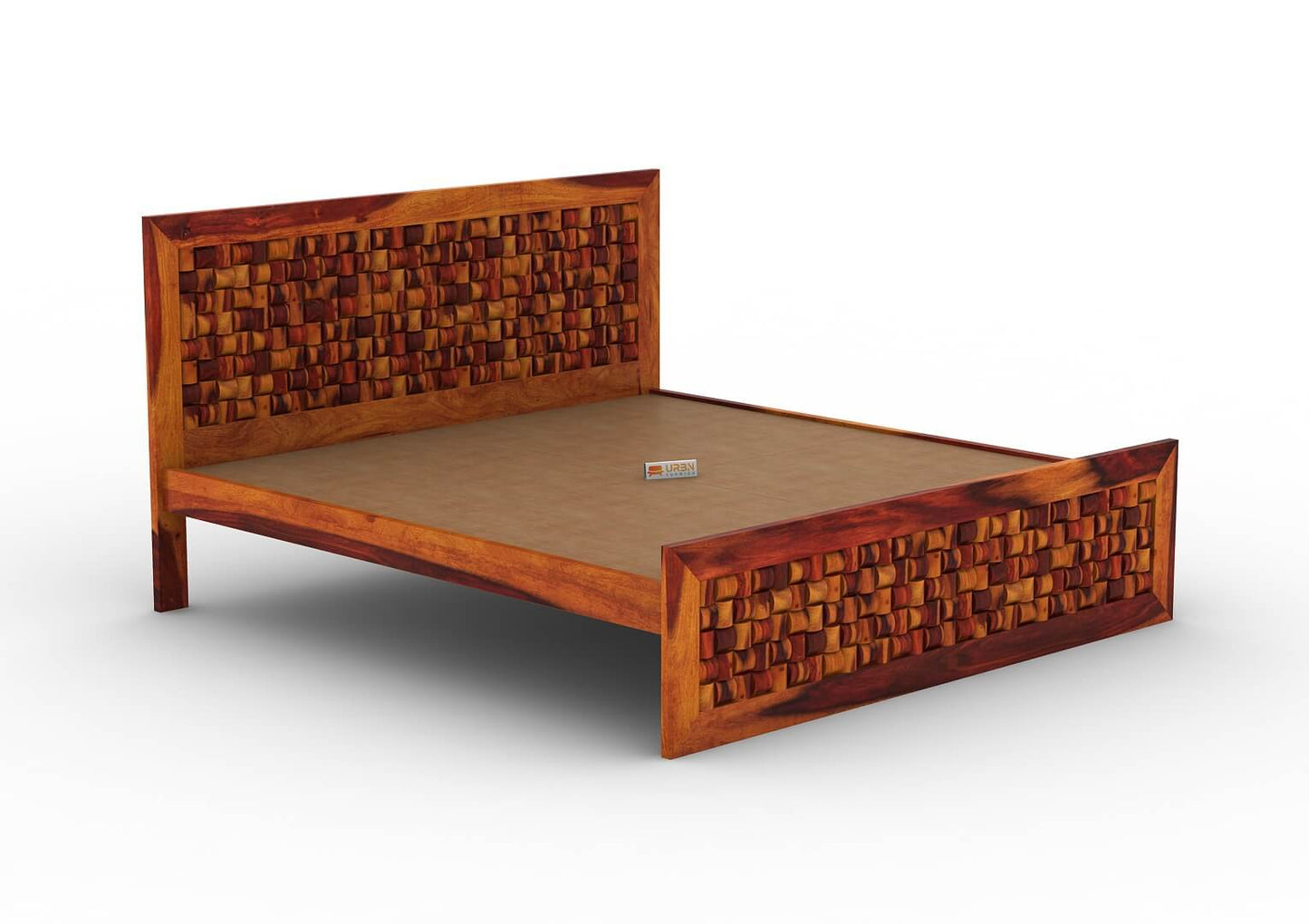 Maulan-Bed-Honey_6