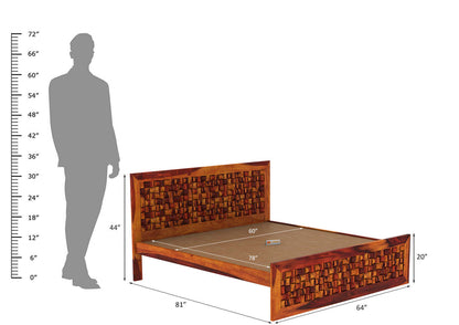 Maulan-Bed-Honey_7_-Queen-Size