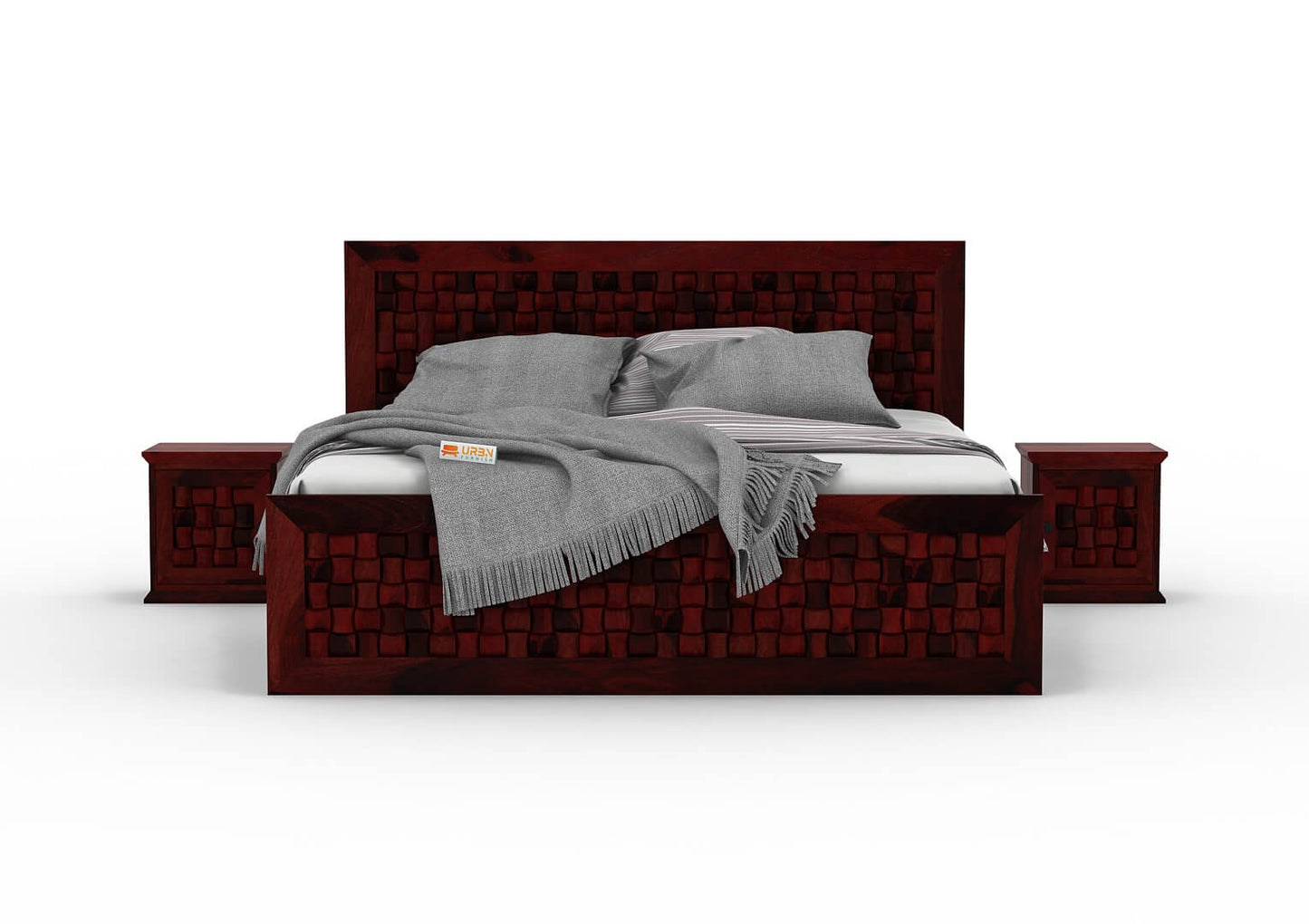 Maulan-Bed-Mahogany_2