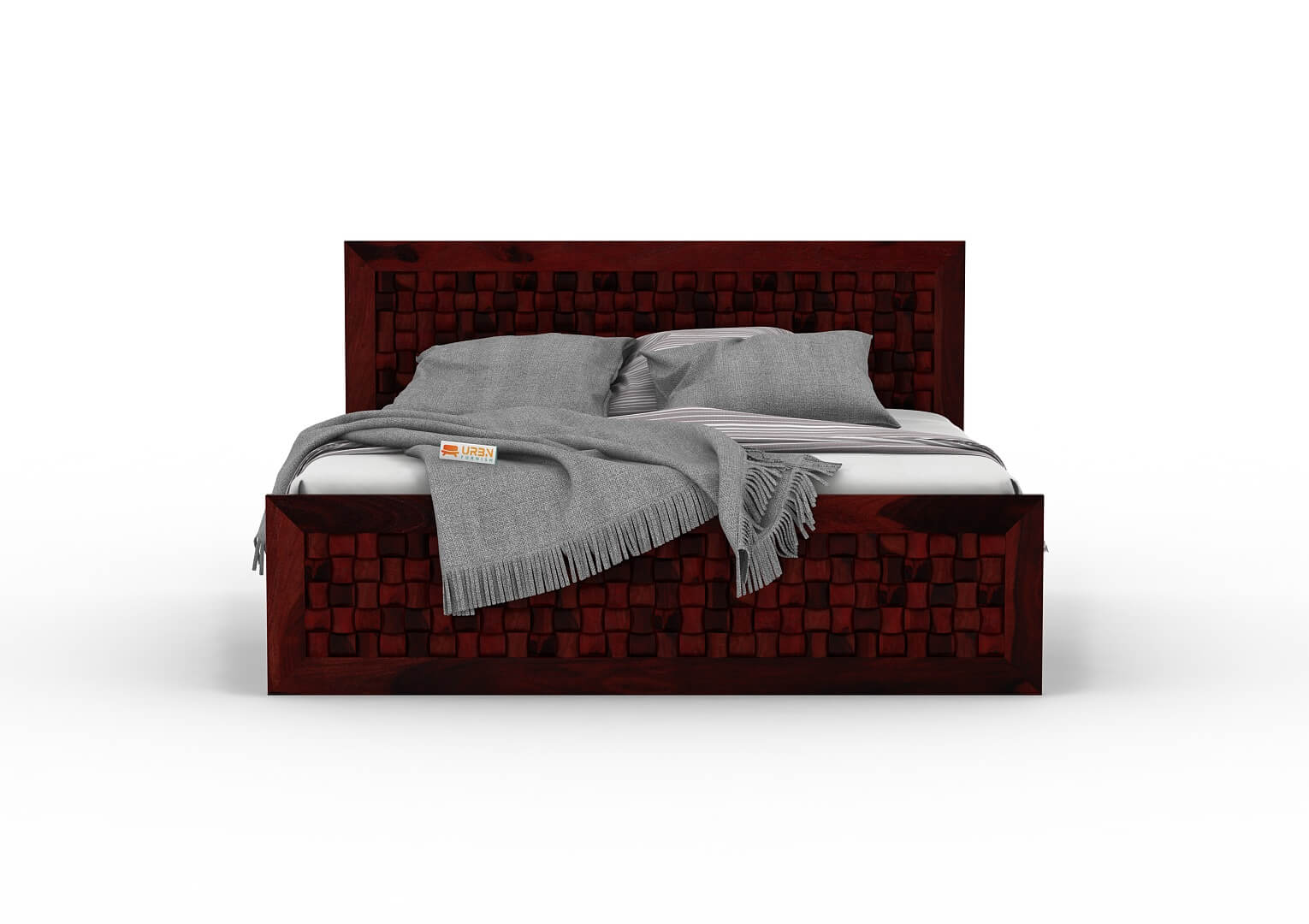 Maulan-Bed-Mahogany_4