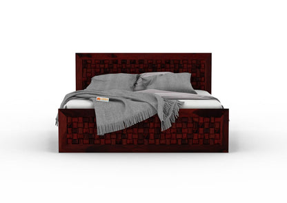 Maulan-Bed-Mahogany_4