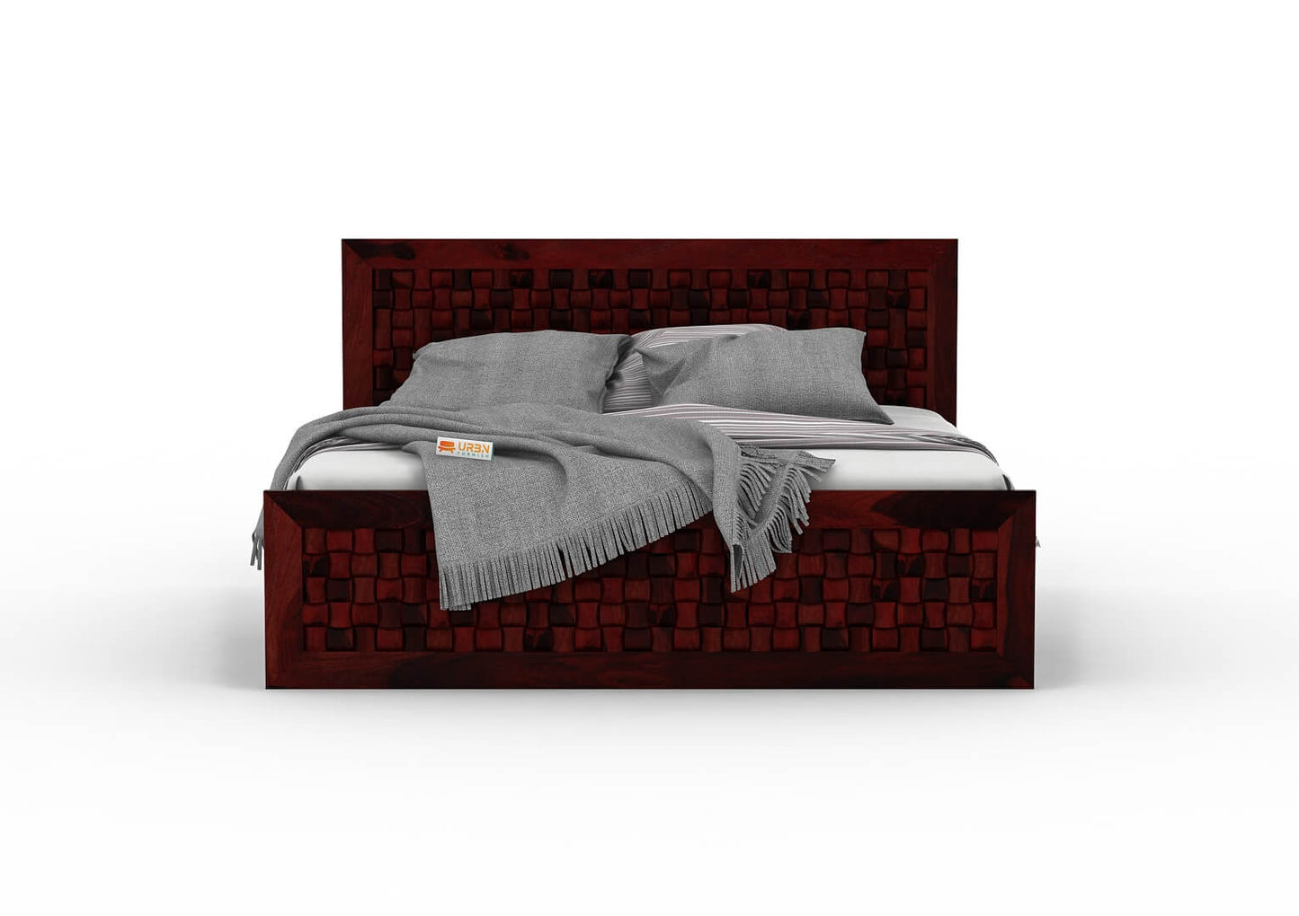 Maulan-Bed-Mahogany_4_5fc296eb-5255-4d1e-af8b-d2b571bd6dc2