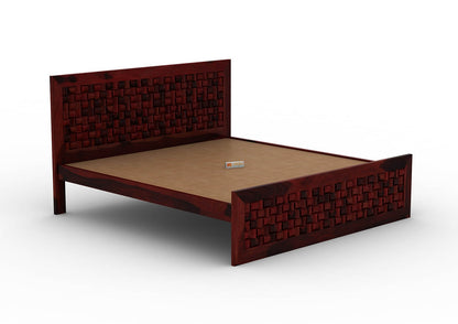 Maulan-Bed-Mahogany_6