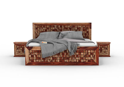 Maulan-Bed-Natural_2