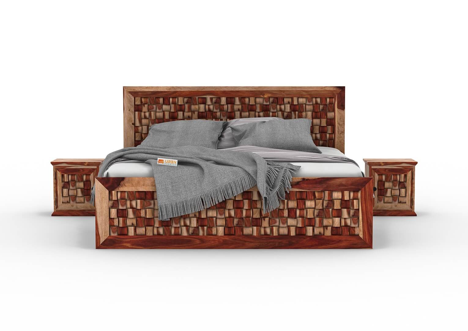 Maulan-Bed-Natural_2_281ce8af-543a-4dfc-a952-08b92539dad6