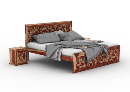 Maulan-Bed-Natural_3