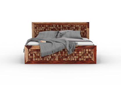 Maulan-Bed-Natural_4