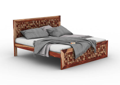 Maulan-Bed-Natural_5_ec206f57-8249-41ad-8d3e-b2a5fc507cbf
