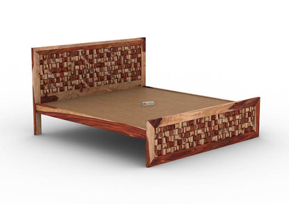 Maulan-Bed-Natural_6