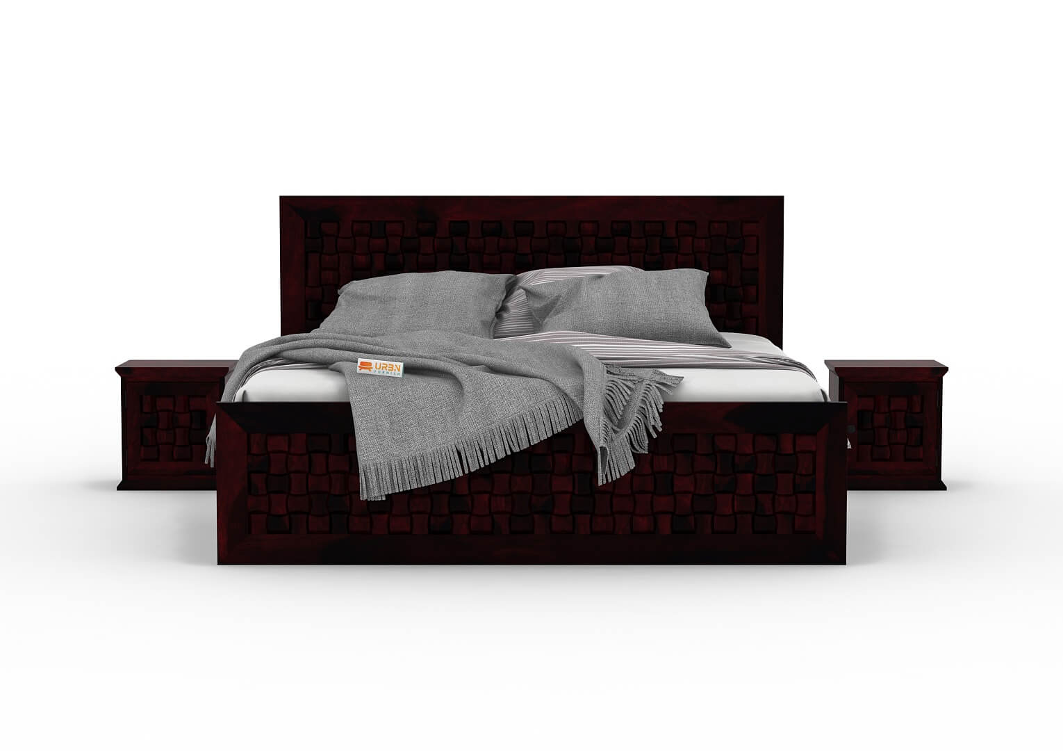 Maulan-Bed-Walnut_2