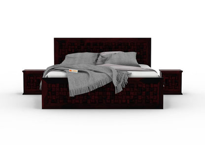 Maulan-Bed-Walnut_2_cebffb3a-bca4-40f3-afe2-1f00e9df1df3