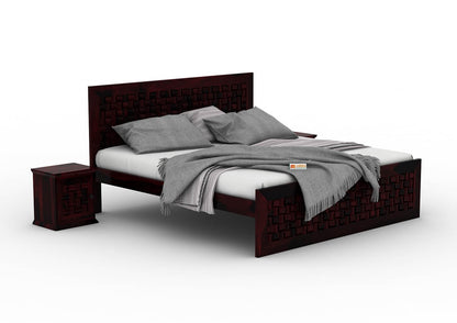 Maulan-Bed-Walnut_3