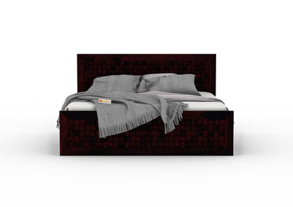 Maulan-Bed-Walnut_4