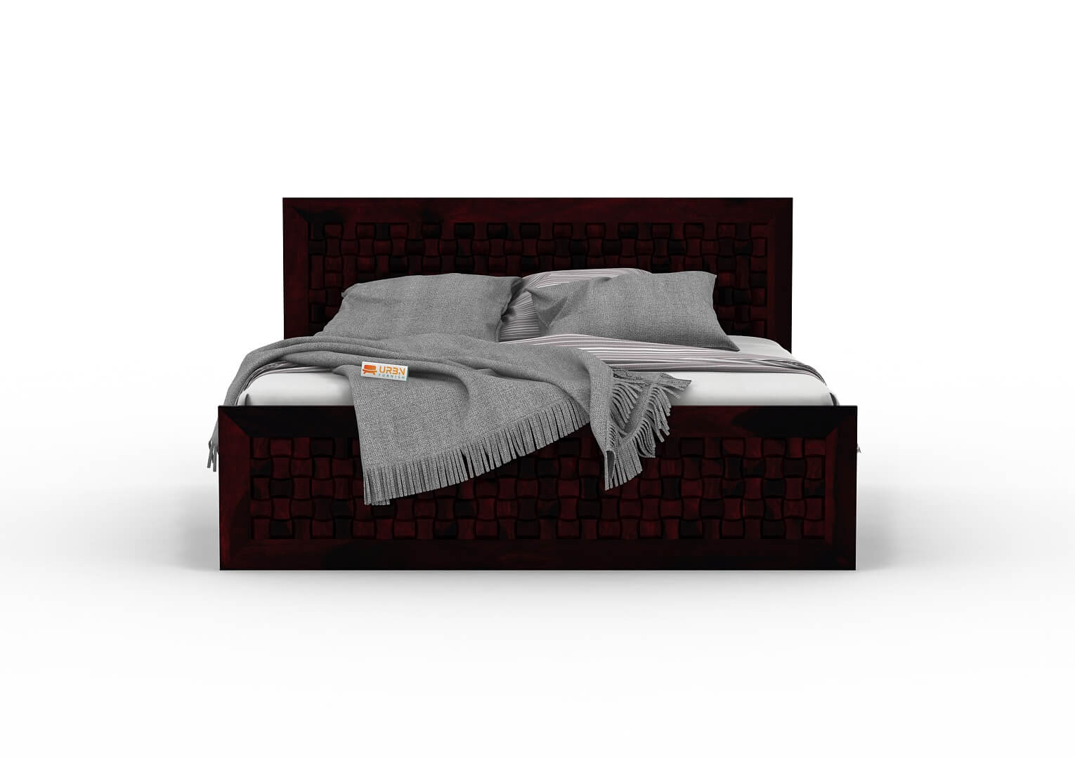 Maulan-Bed-Walnut_4_13daf1e1-0e95-42e2-aeb3-0b724cdc8d16