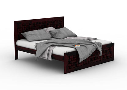 Maulan-Bed-Walnut_5