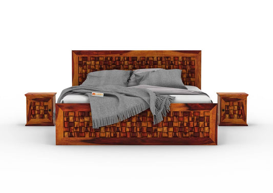 Maulan-Bed-With-Drawer-Storage-Honey_3_79e0817f-5a65-4dbd-9cf9-c07631d00701
