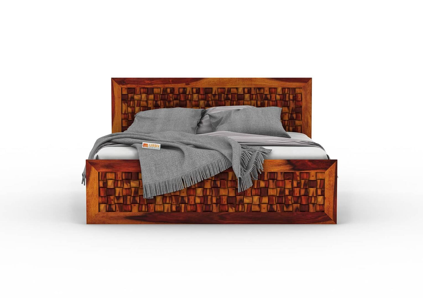 Maulan-Bed-With-Drawer-Storage-Honey_5
