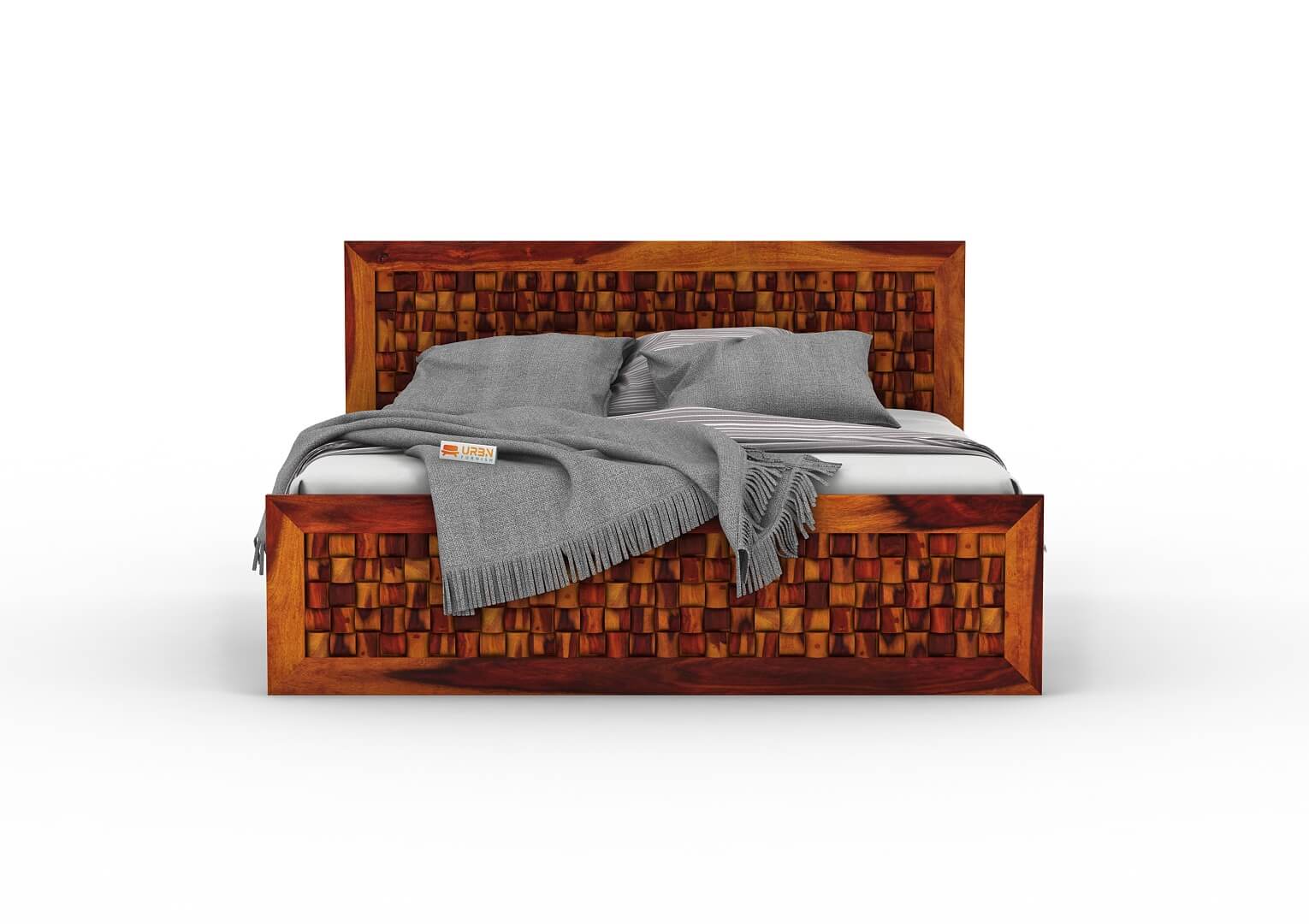 Maulan-Bed-With-Drawer-Storage-Honey_5