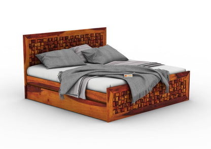 Maulan-Bed-With-Drawer-Storage-Honey_6