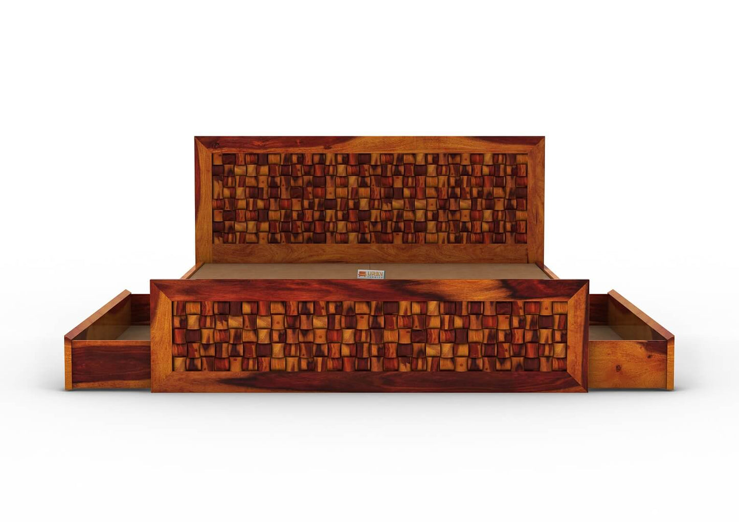 Maulan-Bed-With-Drawer-Storage-Honey_7