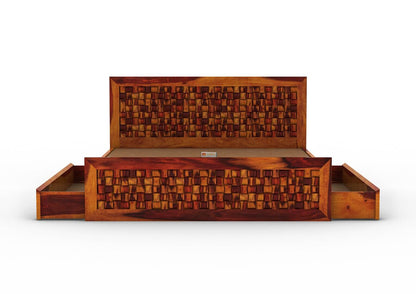 Maulan-Bed-With-Drawer-Storage-Honey_7