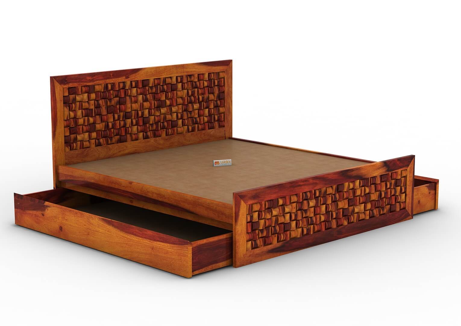 Maulan-Bed-With-Drawer-Storage-Honey_8