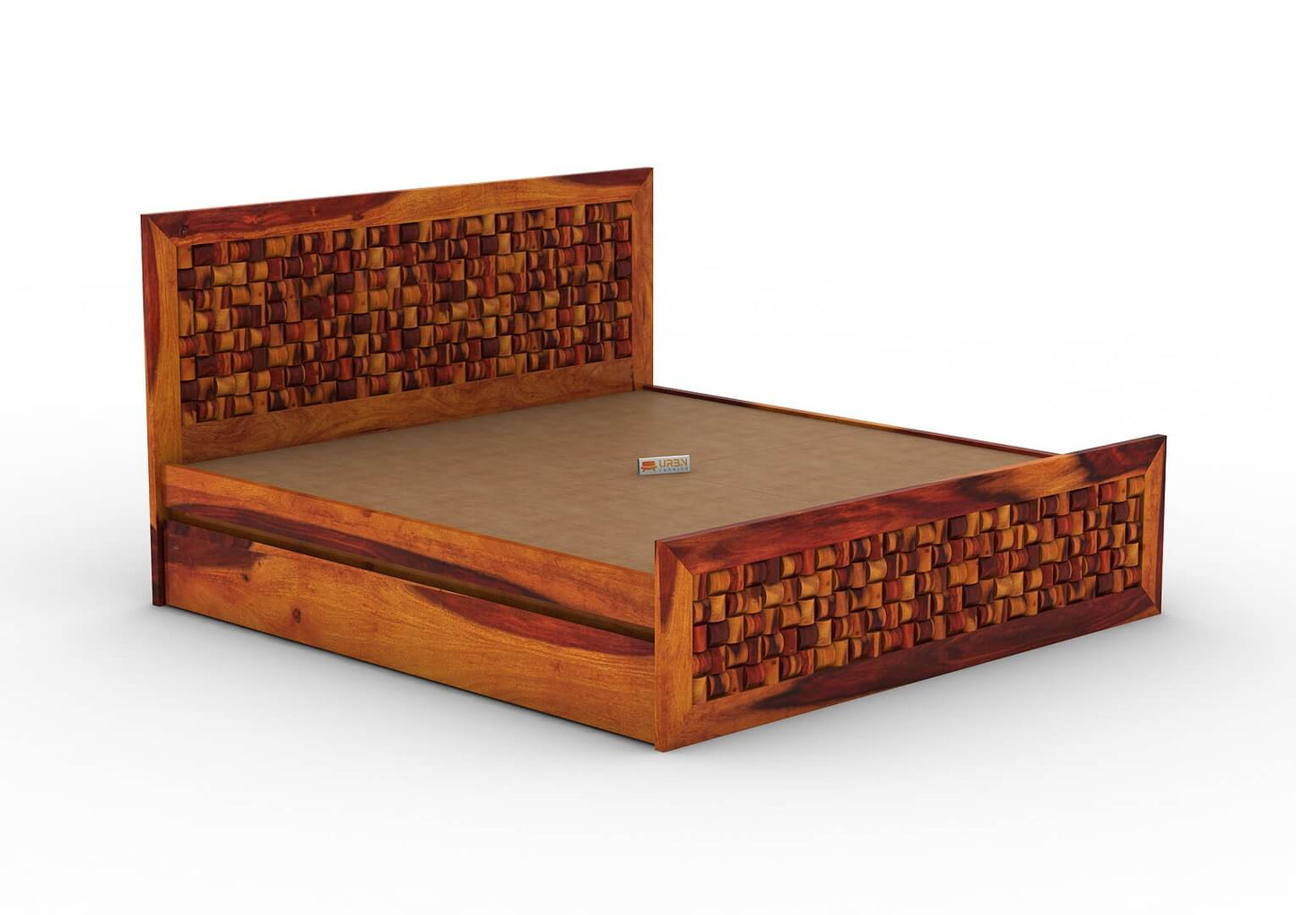 Maulan-Bed-With-Drawer-Storage-Honey_9