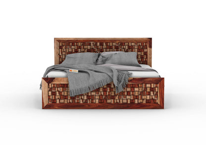 Maulan-Bed-With-Drawer-Storage-Natural_5