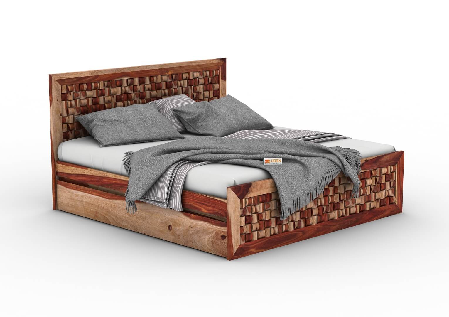 Maulan-Bed-With-Drawer-Storage-Natural_6