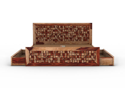 Maulan-Bed-With-Drawer-Storage-Natural_7_64ccba6a-1b06-4d6f-adad-bfec93a4eaea